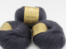 Exclusive Vizzel-110